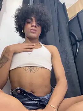 Kendall Hotsexy x online show from 10, 4, 2026