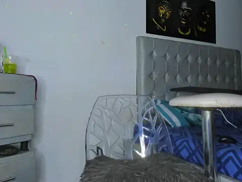 Kendall Hotsexy x online show from 1, 10, 2025