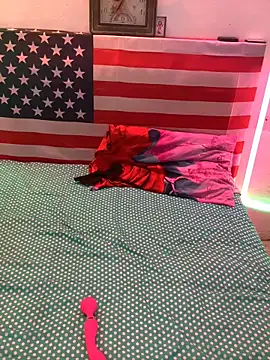 Grandma Mature23 online show from 12, 3, 2025