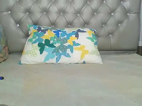 the geisha 2021k online show from 2, 11, 2025