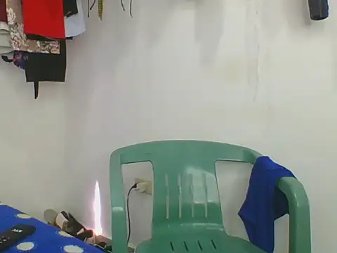 the geisha 2021k online show from 20, 2, 2026