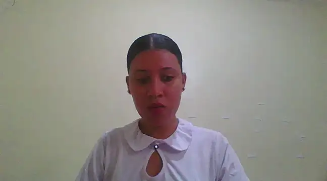 the geisha 2021k online show from 10, 3, 2025