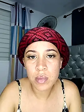 the geisha 2021k online show from 22, 10, 2025