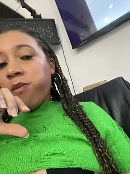 the geisha 2021k online show from 28, 2, 2026