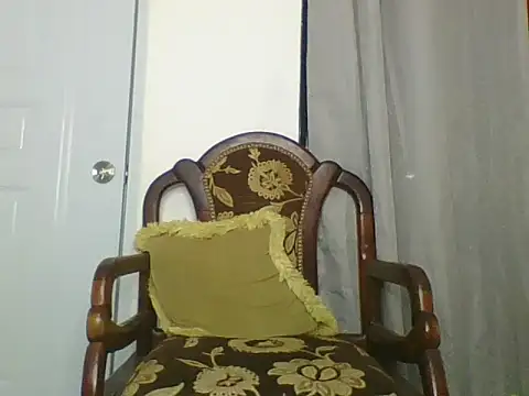 the geisha 2021k online show from 25, 3, 2026