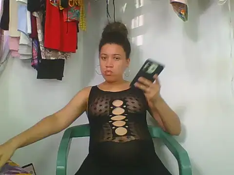 the geisha 2021k online show from 28, 5, 2026