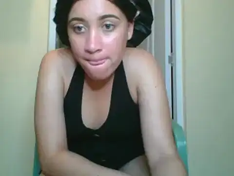 the geisha 2021k online show from 16, 3, 2025