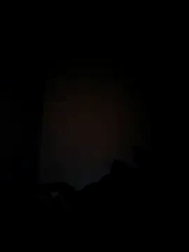 Snapshot of Berinjela20 chatting on 2, 2, 2026 Berinjela20 online show from 2, 2, 2026