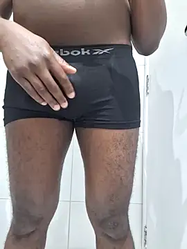 Snapshot of Berinjela20 chatting on 5, 2, 2026 Berinjela20 online show from 5, 2, 2026