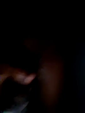 Snapshot of Berinjela20 chatting on 15, 2, 2026 Berinjela20 online show from 15, 2, 2026