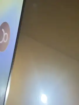 cheesecoc online show from 7, 3, 2026