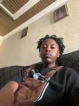 cheesecoc online show from 3, 2, 2026