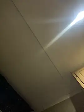 cheesecoc online show from 10, 2, 2026