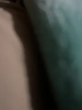 cheesecoc online show from 17, 2, 2026