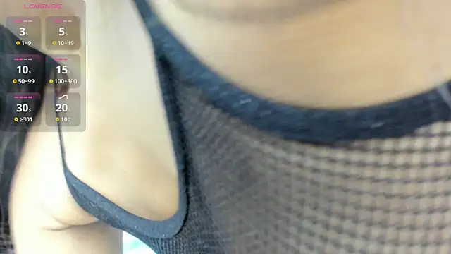 MonicaSchwartz online show from 10, 9, 2025