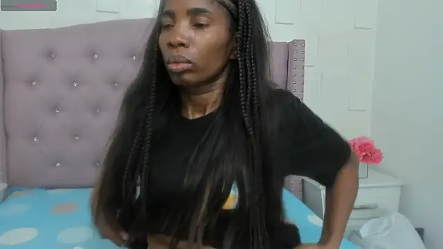 MonicaSchwartz online show from 16, 9, 2025