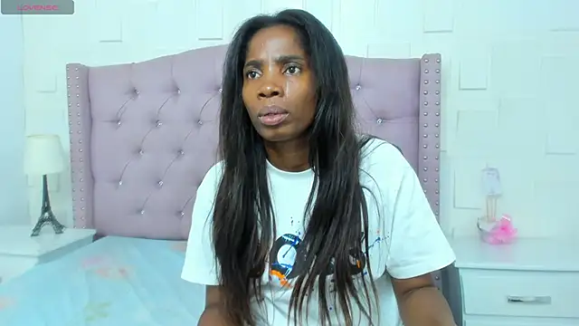 MonicaSchwartz online show from 6, 3, 2026