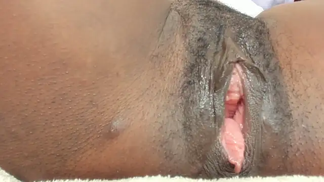 Snapshot of MonicaSchwartz chatting on 21, 2, 2026 MonicaSchwartz online show from 21, 2, 2026