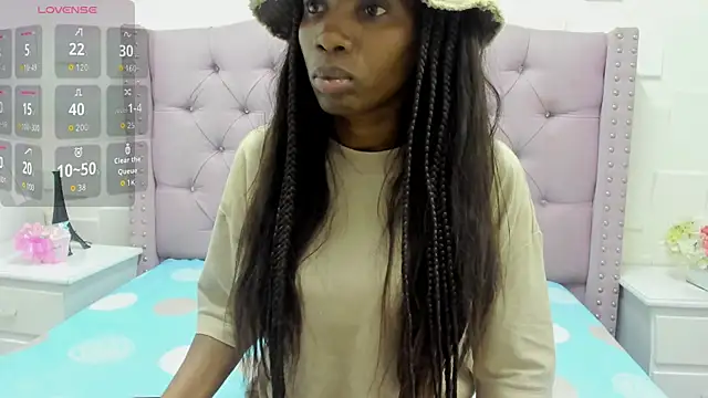 MonicaSchwartz online show from 18, 9, 2025