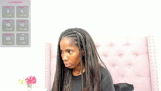 MonicaSchwartz online show from 3, 10, 2025