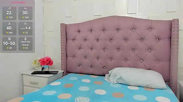 MonicaSchwartz online show from 1, 10, 2025