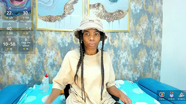 MonicaSchwartz online show from 8, 11, 2025