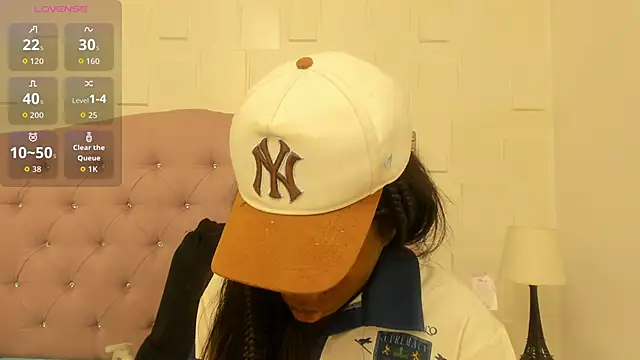 MonicaSchwartz online show from 30, 9, 2025