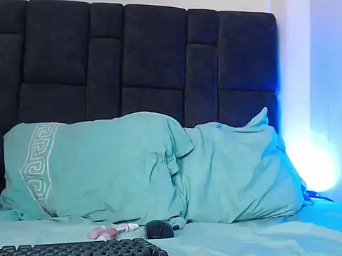 weshbromws online show from 8, 2, 2026