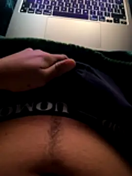 anass68 online show from 16, 11, 2025