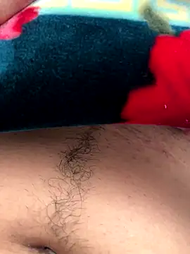 anass68 online show from 16, 10, 2025