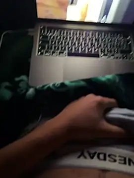 anass68 online show from 22, 11, 2025