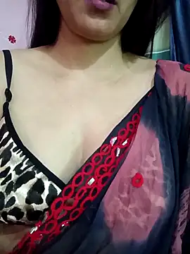 Ankita202 online show from 12, 9, 2025