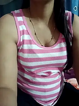 Ankita202 online show from 22, 12, 2025