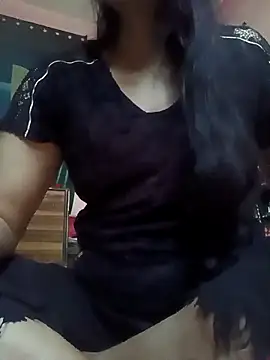 Ankita202 online show from 9, 3, 2026