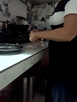 Ankita202 online show from 7, 11, 2025