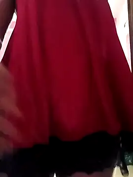 Ankita202 online show from 15, 9, 2025