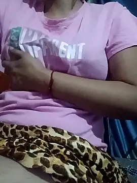 Ankita202 online show from 17, 9, 2025