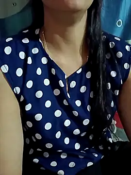 Ankita202 online show from 21, 12, 2025