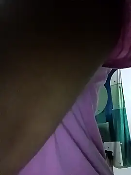 Ankita202 online show from 24, 9, 2025