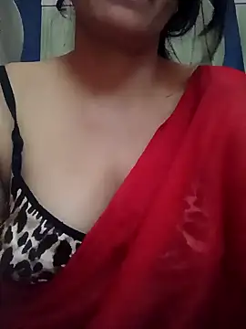 Ankita202 online show from 23, 9, 2025