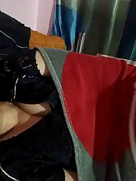 Ankita202 online show from 23, 11, 2025