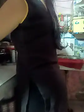 Ankita202 online show from 15, 11, 2025