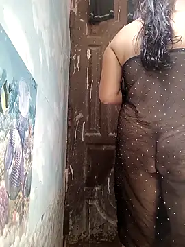 Ankita202 online show from 9, 9, 2025