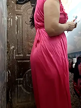 Ankita202 online show from 27, 11, 2025