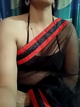 Ankita202 online show from 2, 11, 2025