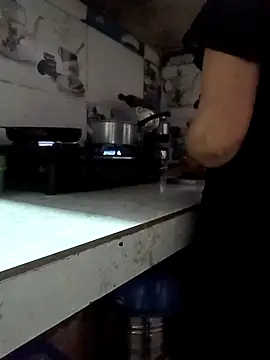 Ankita202 online show from 5, 11, 2025