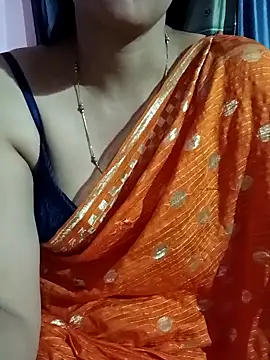 Ankita202 online show from 24, 2, 2026