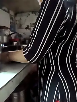 Ankita202 online show from 10, 11, 2025