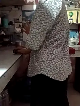 Ankita202 online show from 19, 11, 2025