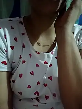 Ankita202 online show from 18, 10, 2025